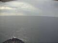 Webcam Mein Schiff 4