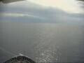 Webcam Mein Schiff 4