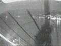Webcam Mein Schiff 4