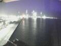 Webcam Mein Schiff 4
