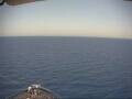Webcam Mein Schiff 4