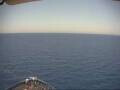 Webcam Mein Schiff 4