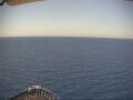 Webcam Mein Schiff 4