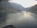 Webcam Mein Schiff 4