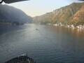 Webcam Mein Schiff 4