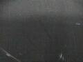 Webcam Mein Schiff 4
