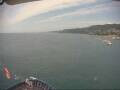 Webcam Mein Schiff 4
