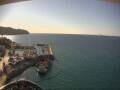 Webcam Mein Schiff 4