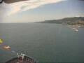 Webcam Mein Schiff 4