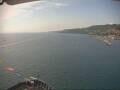 Webcam Mein Schiff 4