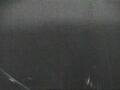 Webcam Mein Schiff 4