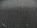 Webcam Mein Schiff 4
