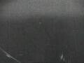 Webcam Mein Schiff 4