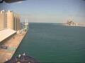 Webcam Mein Schiff 4