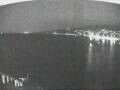 Webcam Mein Schiff 4