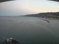 Webcam Mein Schiff 4