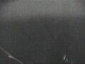 Webcam Mein Schiff 4