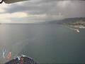 Webcam Mein Schiff 4