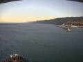Webcam Mein Schiff 4
