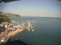 Webcam Mein Schiff 4