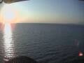 Webcam Mein Schiff 4