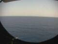 Webcam Mein Schiff 4