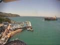 Webcam Mein Schiff 4