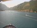 Webcam Mein Schiff 4