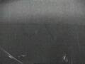 Webcam Mein Schiff 4