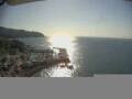 Webcam Mein Schiff 4