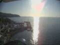 Webcam Mein Schiff 4
