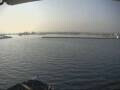 Webcam Mein Schiff 4