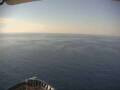 Webcam Mein Schiff 4