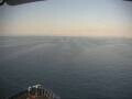 Webcam Mein Schiff 4