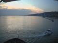 Webcam Mein Schiff 4