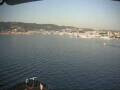 Webcam Mein Schiff 4
