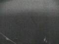 Webcam Mein Schiff 4