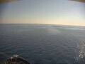 Webcam Mein Schiff 4
