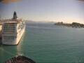Webcam Mein Schiff 4