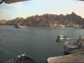 Webcam Mein Schiff 4