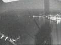 Webcam Mein Schiff 4