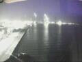 Webcam Mein Schiff 4