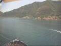 Webcam Mein Schiff 4
