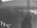 Webcam Mein Schiff 4