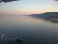 Webcam Mein Schiff 4