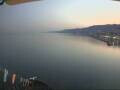Webcam Mein Schiff 4