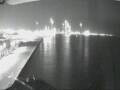 Webcam Mein Schiff 4