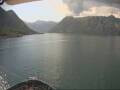 Webcam Mein Schiff 4