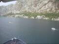 Webcam Mein Schiff 4