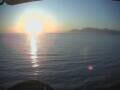 Webcam Mein Schiff 4